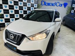 https://img.olx.com.br/thumbs256x256/11/113610818713271.jpg