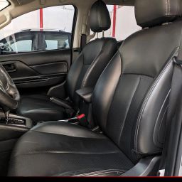 https://img.olx.com.br/thumbs256x256/11/113614182691868.jpg