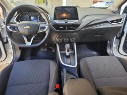 https://img.olx.com.br/thumbs256x256/11/113621812143024.jpg