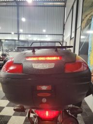https://img.olx.com.br/thumbs256x256/11/113623677897914.jpg