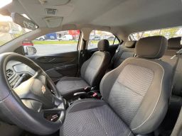https://img.olx.com.br/thumbs256x256/11/113625329674309.jpg