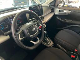 https://img.olx.com.br/thumbs256x256/11/113626298496606.jpg