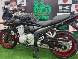 https://img.olx.com.br/thumbs256x256/11/113626504147573.jpg