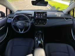 https://img.olx.com.br/thumbs256x256/11/113627374788808.jpg