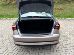 https://img.olx.com.br/thumbs256x256/11/113630801512263.jpg