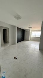 https://img.olx.com.br/thumbs256x256/11/113630804996834.jpg