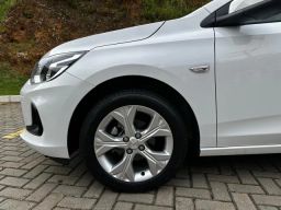 https://img.olx.com.br/thumbs256x256/11/113632184414764.jpg