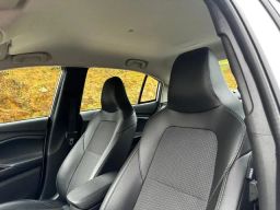 https://img.olx.com.br/thumbs256x256/11/113632428720999.jpg