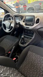 https://img.olx.com.br/thumbs256x256/11/113632542013226.jpg