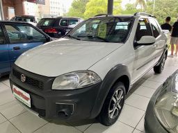 https://img.olx.com.br/thumbs256x256/11/113638184018976.jpg