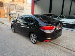 https://img.olx.com.br/thumbs256x256/11/113647807319845.jpg