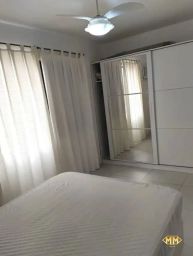 https://img.olx.com.br/thumbs256x256/11/113648188244913.jpg