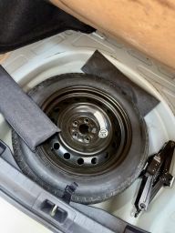 https://img.olx.com.br/thumbs256x256/11/113649083122902.jpg