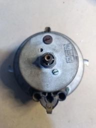 https://img.olx.com.br/thumbs256x256/11/113652073542386.jpg
