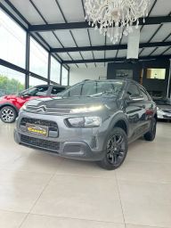 https://img.olx.com.br/thumbs256x256/11/113652210136075.jpg