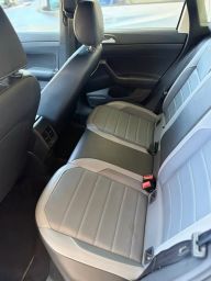 https://img.olx.com.br/thumbs256x256/11/113652686443994.jpg