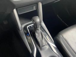 https://img.olx.com.br/thumbs256x256/11/113653311624316.jpg