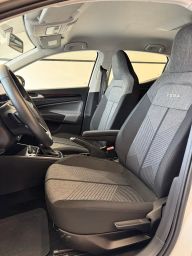 https://img.olx.com.br/thumbs256x256/11/113654309930103.jpg
