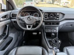 https://img.olx.com.br/thumbs256x256/11/113654678619403.jpg