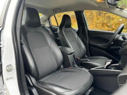 https://img.olx.com.br/thumbs256x256/11/113656665982990.jpg