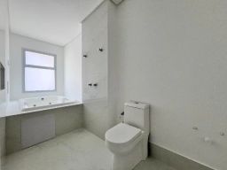 https://img.olx.com.br/thumbs256x256/11/113657013340111.jpg