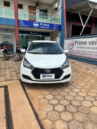 https://img.olx.com.br/thumbs256x256/11/113657389703652.jpg