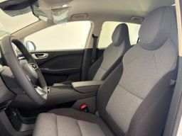 https://img.olx.com.br/thumbs256x256/11/113658317778500.jpg