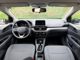 https://img.olx.com.br/thumbs256x256/11/113659804485319.jpg