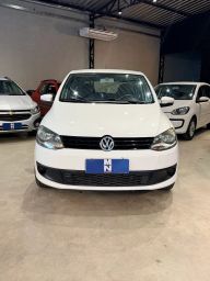 https://img.olx.com.br/thumbs256x256/11/113661546773357.jpg