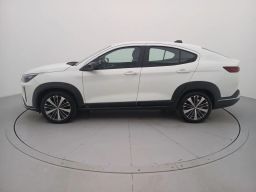 https://img.olx.com.br/thumbs256x256/11/113661663742864.jpg