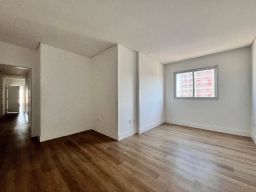 https://img.olx.com.br/thumbs256x256/11/113664256641137.jpg