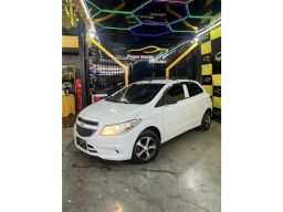 https://img.olx.com.br/thumbs256x256/11/113667423811047.jpg