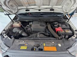 https://img.olx.com.br/thumbs256x256/11/113671149647338.jpg