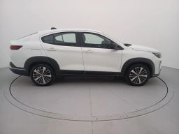 https://img.olx.com.br/thumbs256x256/11/113671541585791.jpg