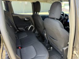 https://img.olx.com.br/thumbs256x256/11/113672204825223.jpg