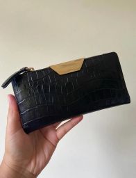 https://img.olx.com.br/thumbs256x256/11/113674284212812.jpg