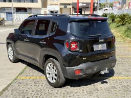 https://img.olx.com.br/thumbs256x256/11/113676563620102.jpg