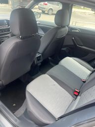 https://img.olx.com.br/thumbs256x256/11/113677312134550.jpg