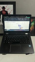 https://img.olx.com.br/thumbs256x256/11/113678544203788.jpg