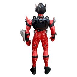https://img.olx.com.br/thumbs256x256/11/113678557214263.jpg
