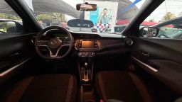 https://img.olx.com.br/thumbs256x256/11/113679316888829.jpg