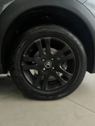 https://img.olx.com.br/thumbs256x256/11/113681214393668.jpg