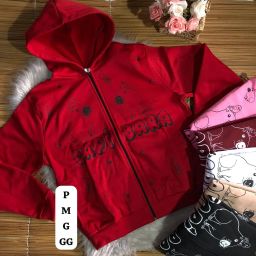 https://img.olx.com.br/thumbs256x256/11/113683400869725.jpg