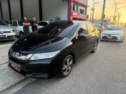 https://img.olx.com.br/thumbs256x256/11/113688203204996.jpg