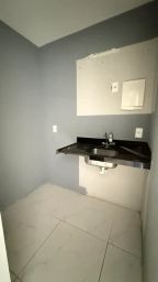 https://img.olx.com.br/thumbs256x256/11/113693922061602.jpg