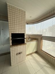 https://img.olx.com.br/thumbs256x256/11/113694800312997.jpg