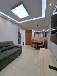 https://img.olx.com.br/thumbs256x256/11/113697452053311.jpg