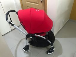 olx bugaboo cameleon