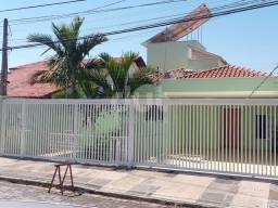 Título do anúncio: Casa à venda com 5 dormitórios em Vila brandina, Campinas cod:CA016186