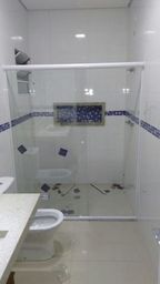 Título do anúncio: Box de banheiro em Venda Nova!!!